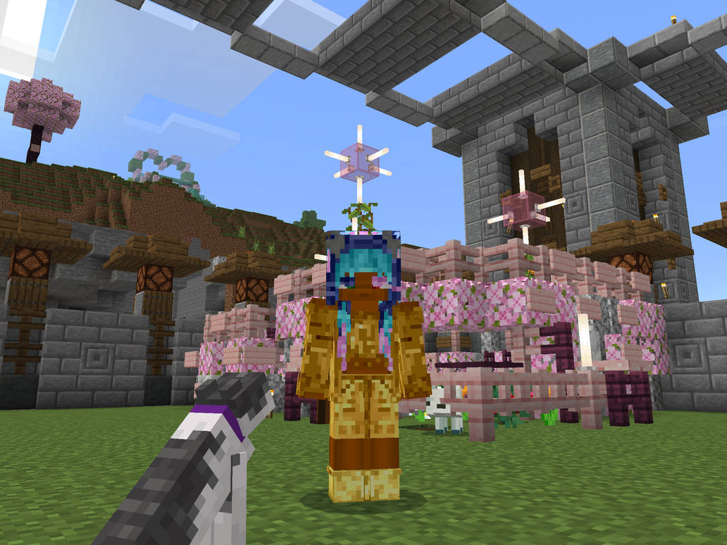 Founder outfit for Founder Cape (Front) by AliceStarsunMLP on DeviantArt