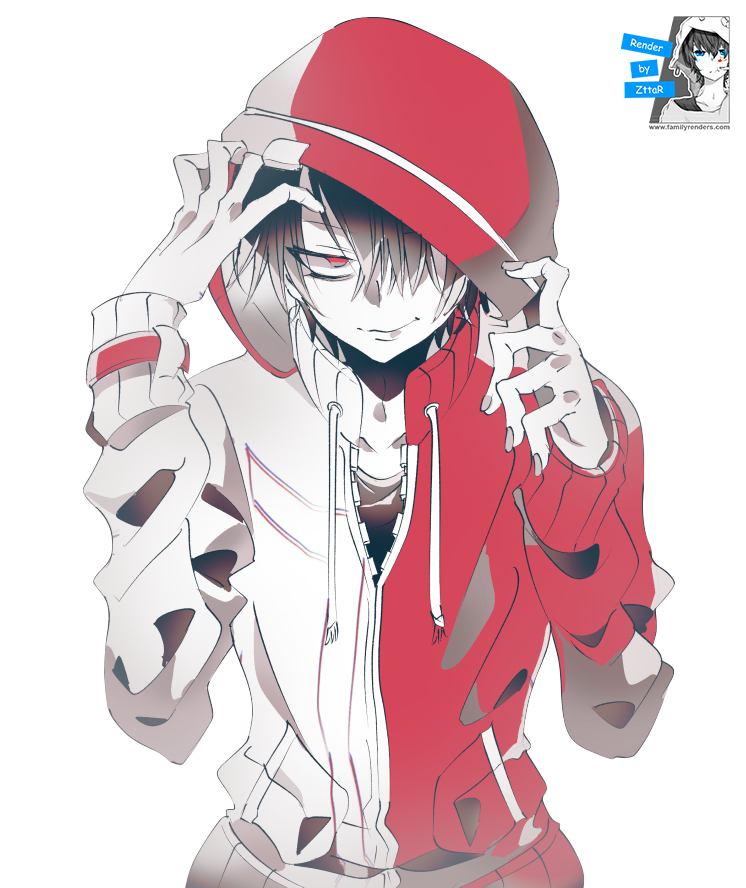 Kisaragi Shintaro