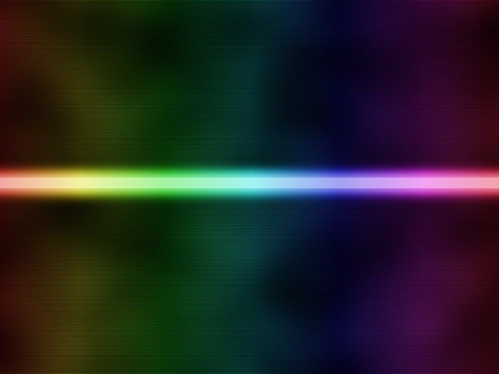 Line Coler Line Colors by allenDMRS on DeviantArt