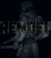 RENDEL