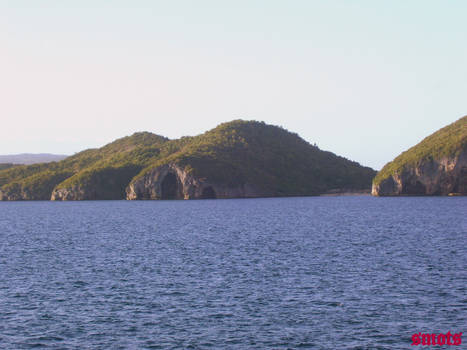 island 2