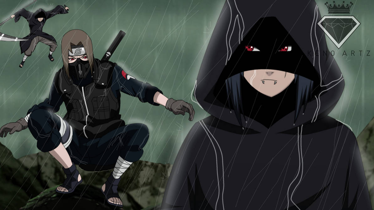 Jugar shinobi Jugar shinobi