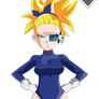 super saiyan 2 Tammiah