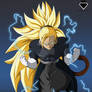 Turlo Ssj3