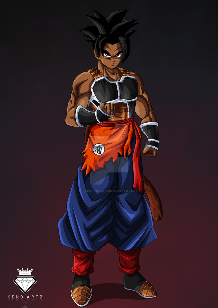 Wall Name Rinku Commission 90: Rinku by KingKenoArtz on DeviantArt