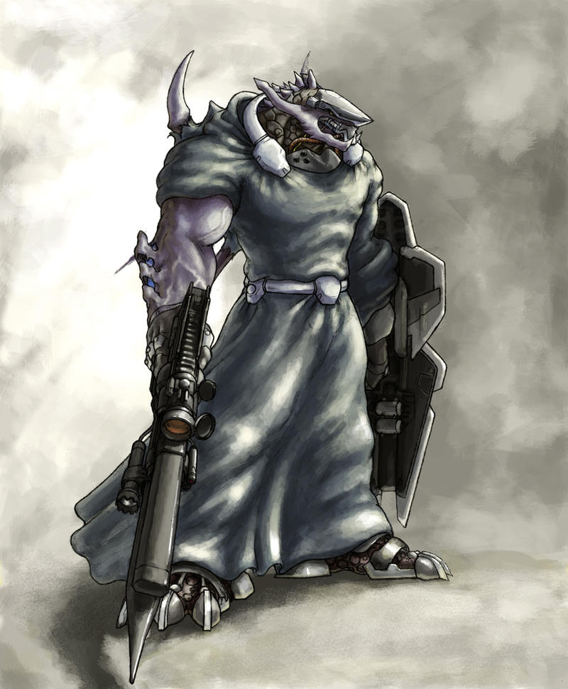 Hyphasis Hyphasis Elite by RtotheYO on DeviantArt