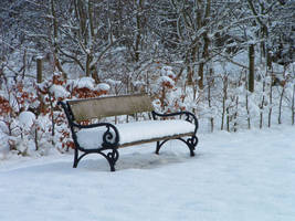 WinterBench