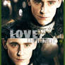 Love and Manipulation - Loki