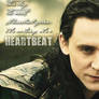 You'll Never Be Ready - Loki