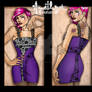 Amethyst Couture Design_01