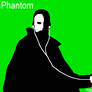 iPhantom