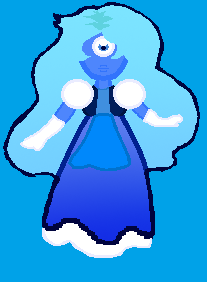 Sapphire