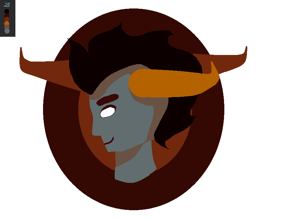 Tavros