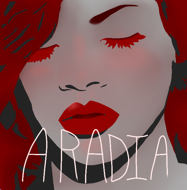 Aradia