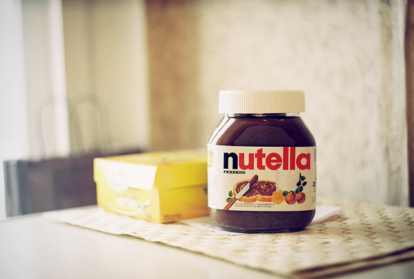 Nutella_1