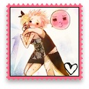 NaLu Stamps