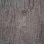 Texture - Wooden Wall