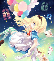 alice.