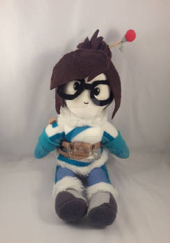 Mei