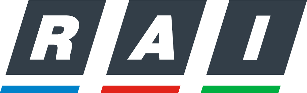 To Time Rai Logo Rai Corporate Logo (1988, STYLESWAP) by Domycozx on DeviantArt