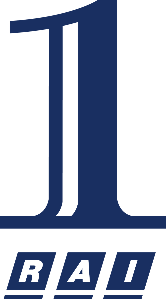 Call Rai Logo Rai 1 Network Logo (1991, STYLESWAP) by Domycozx on DeviantArt