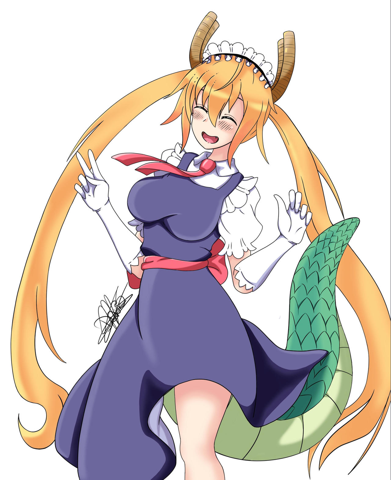 Tooru Awtd Tooru Fanart by Yagasura on DeviantArt