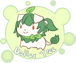 Dollar Tree