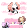 Chuchu Bat - Closed Species