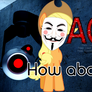 ACTA - How about NO