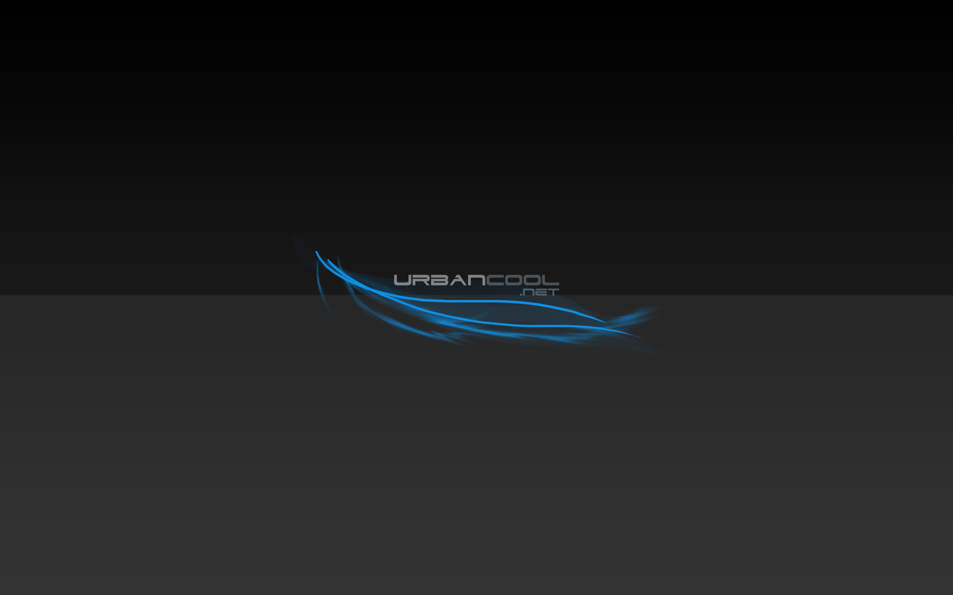 UrbanCool dot net Wallpaper 01 by UrbanCool on DeviantArt UrbanCool dot net Wallpaper 01 by UrbanCool on DeviantArt