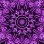 Purple Design