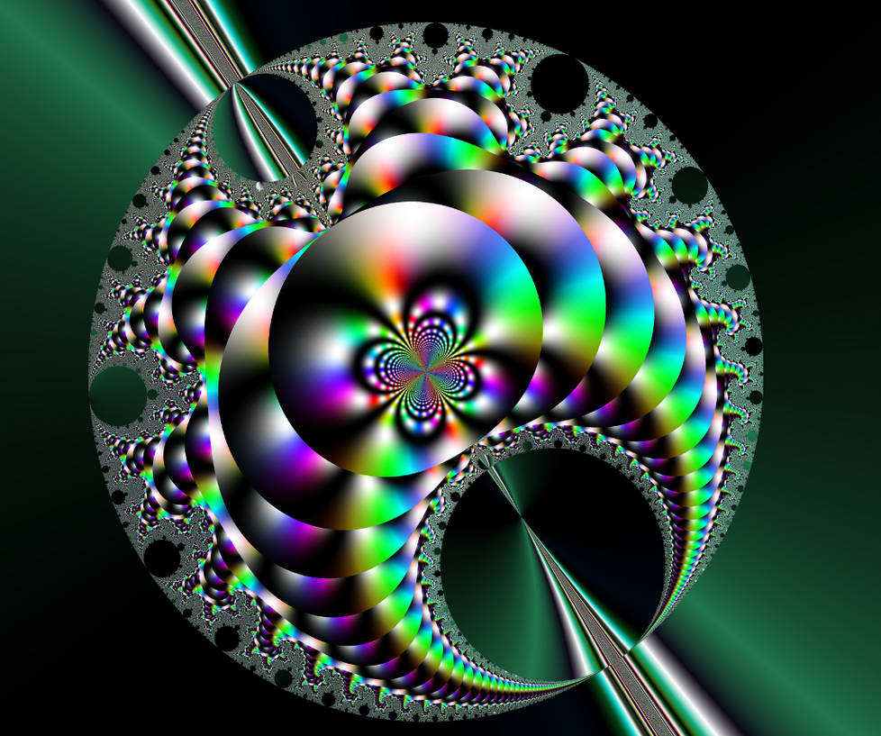 Talisman by maya49m on DeviantArt