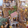 Presepio 03