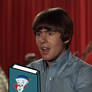 Davy's book