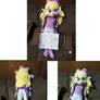 Gadget Hackwrench