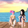 Girl Chat