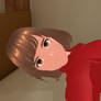 Davy Jones Next To You