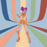 Ulala: Daydream Believer