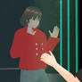 I Will Come Back