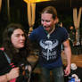 Me and Tommy Katona 1