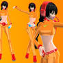 Maria Nesmith Monkee Mania VR