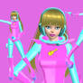 Monkee Mania Part 2 Charlene Jones