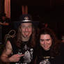 Me And Tommy Katona 2nd