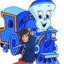 Tillie And Me