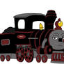 Gilbert