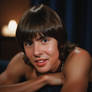 Smokin Hot Davy Jones