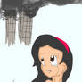 Layla Remembers