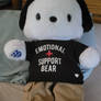 Build a bear Morrison