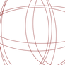 Lineas PNG