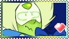 d8w1zez-e9b54040-e104-4e15-8a50-cf124029
